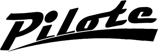 Pilote-logo
